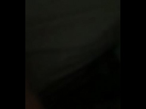 ❤️ 医院护士辣妹癌 ❤ Porno fb