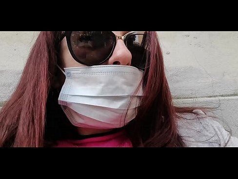 ❤️ Nicoletta报复她的邻居,在他的车库里撒尿(特别Covid19意大利检疫局) ❤ Porno fb