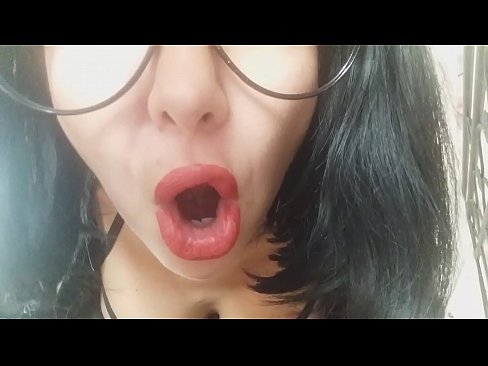 ❤️ 亲爱的,你的继母今天不让你去上学...... 我太需要你了... ❤ Porno fb