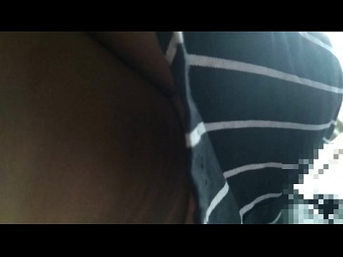 ❤️ 不穿内裤的黑衣女孩,第二部分 ❤ Porno fb